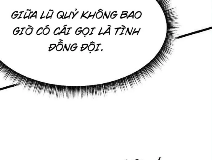 Anh Hùng Thay Thế Chapter 8 - 53