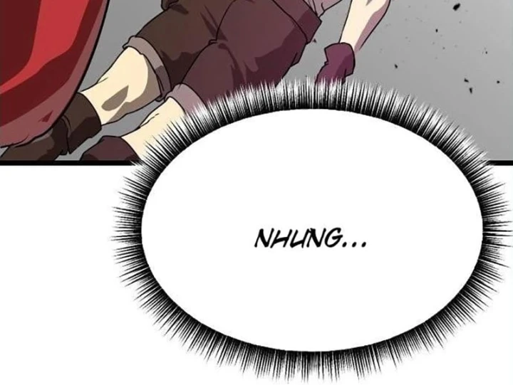 Anh Hùng Thay Thế Chapter 8 - 57