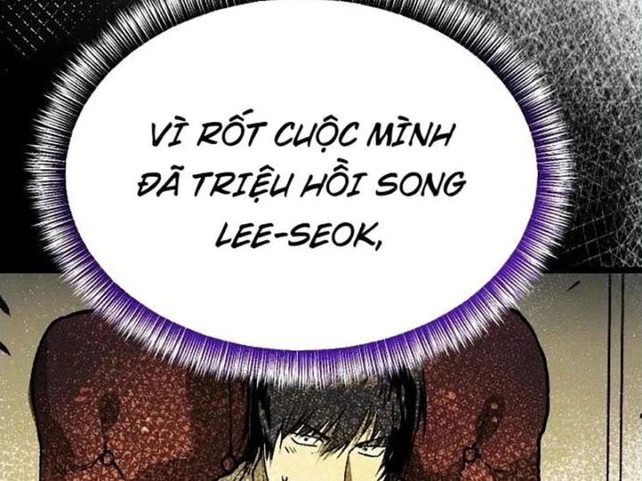 Anh Hùng Thay Thế Chapter 8 - 59