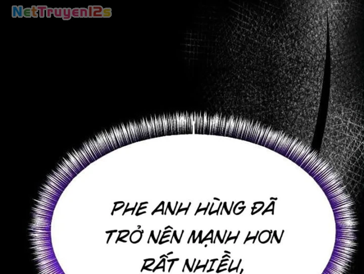 Anh Hùng Thay Thế Chapter 8 - 62