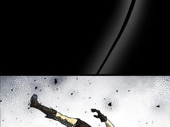 Anh Hùng Thay Thế Chapter 8 - 65