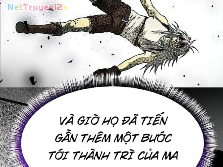 Anh Hùng Thay Thế Chapter 8 - 66