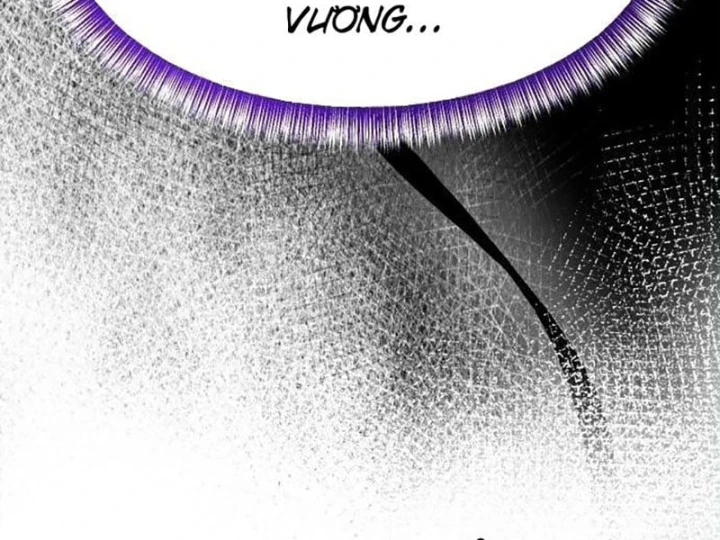Anh Hùng Thay Thế Chapter 8 - 67