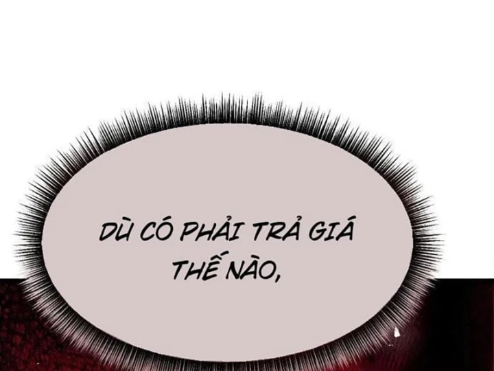 Anh Hùng Thay Thế Chapter 8 - 71