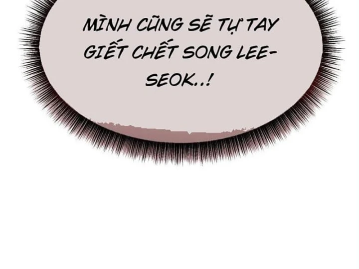 Anh Hùng Thay Thế Chapter 8 - 75