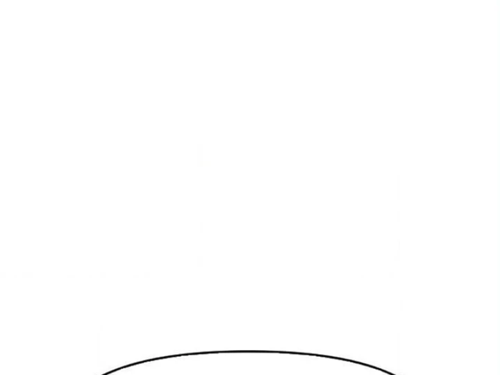 Anh Hùng Thay Thế Chapter 8 - 76