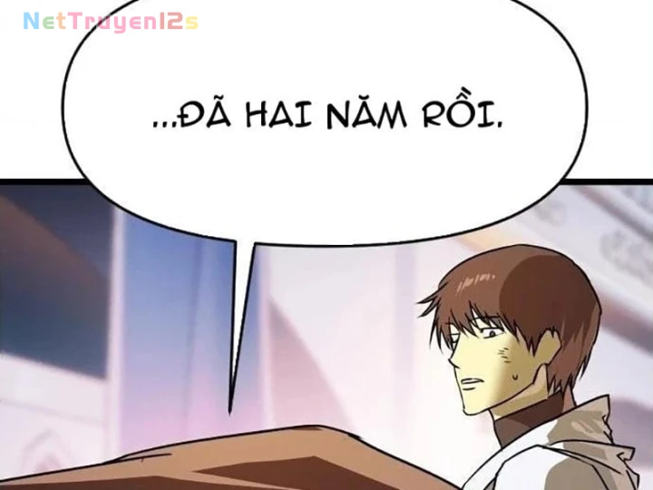 Anh Hùng Thay Thế Chapter 8 - 77