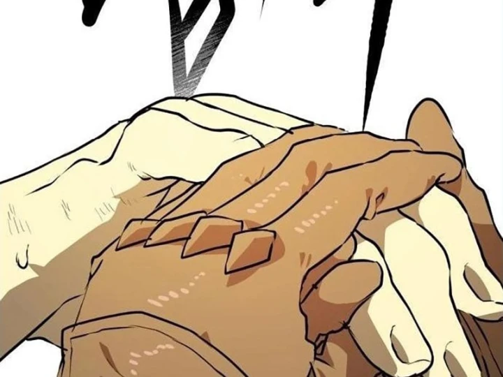 Anh Hùng Thay Thế Chapter 8 - 81