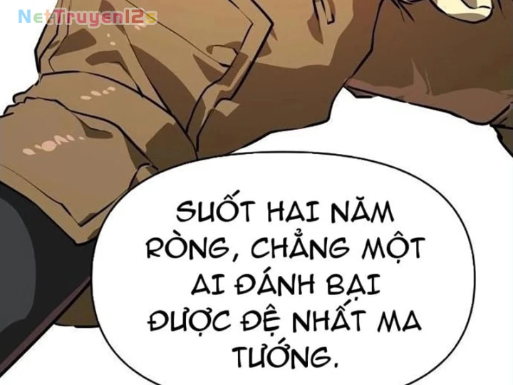 Anh Hùng Thay Thế Chapter 8 - 82