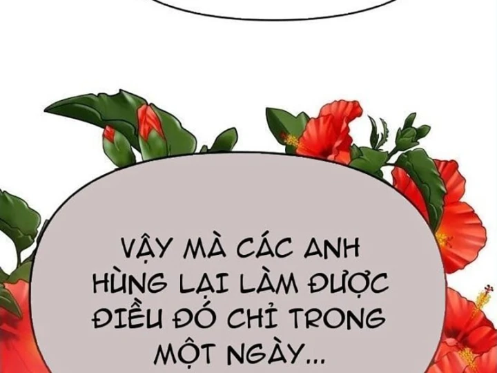 Anh Hùng Thay Thế Chapter 8 - 83