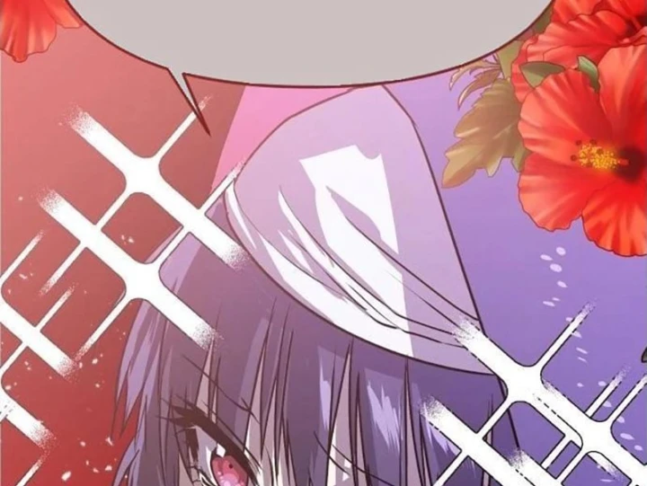Anh Hùng Thay Thế Chapter 8 - 84