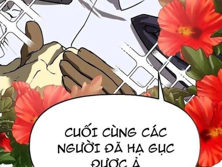 Anh Hùng Thay Thế Chapter 8 - 86