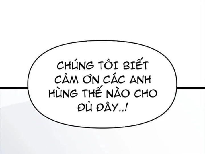 Anh Hùng Thay Thế Chapter 8 - 88