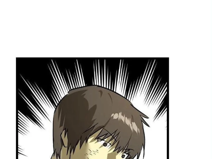 Anh Hùng Thay Thế Chapter 8 - 93