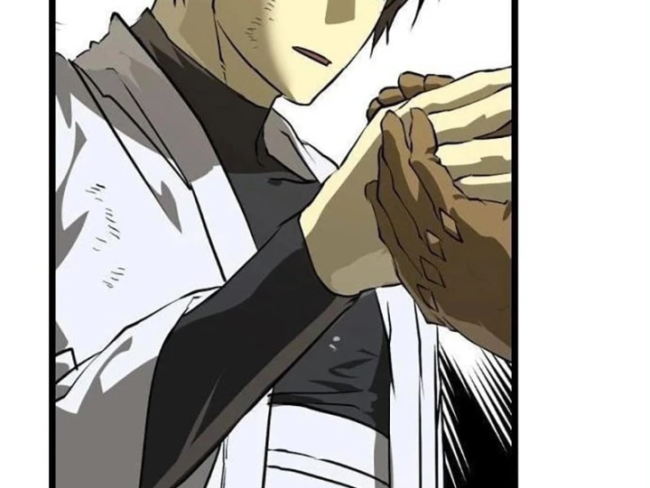 Anh Hùng Thay Thế Chapter 8 - 94