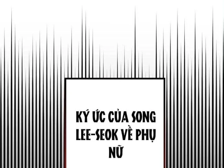 Anh Hùng Thay Thế Chapter 8 - 96
