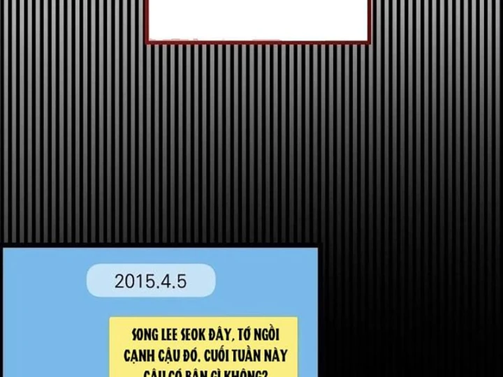Anh Hùng Thay Thế Chapter 8 - 97