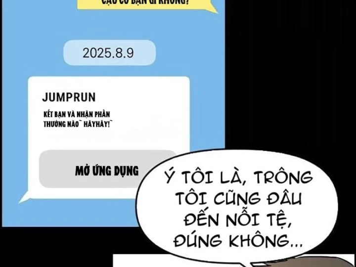 Anh Hùng Thay Thế Chapter 8 - 98
