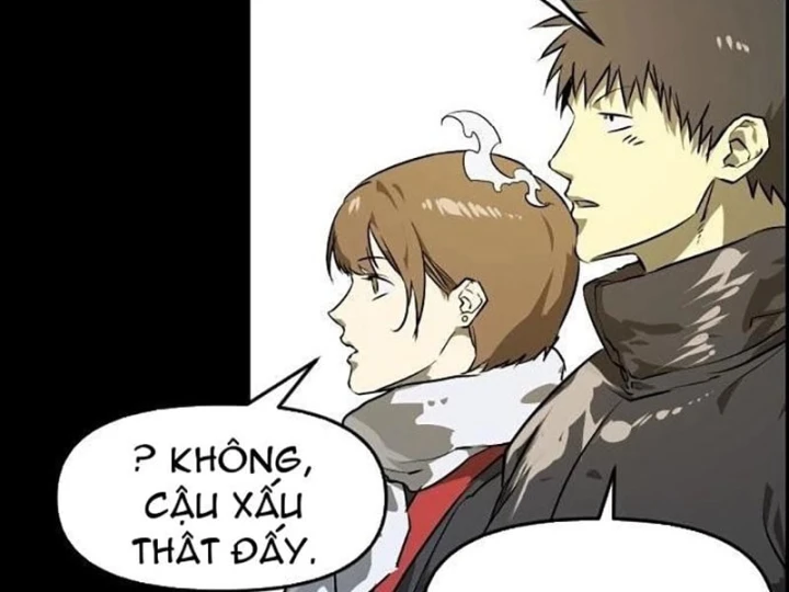 Anh Hùng Thay Thế Chapter 8 - 99