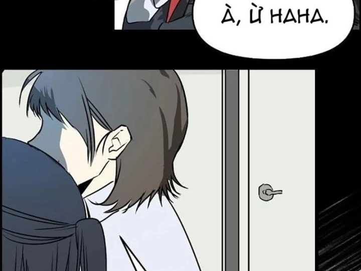 Anh Hùng Thay Thế Chapter 8 - 100