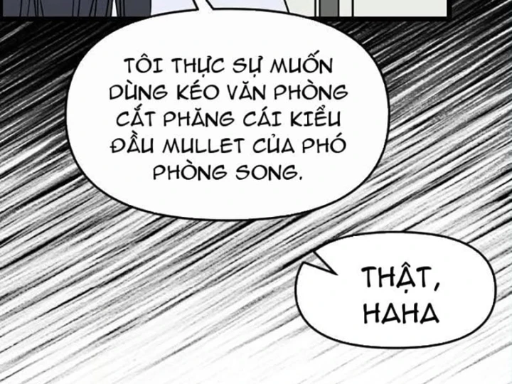 Anh Hùng Thay Thế Chapter 8 - 101