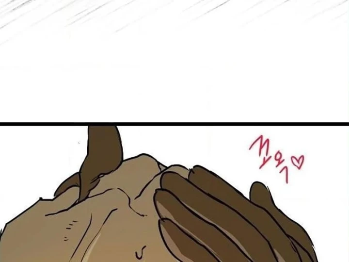 Anh Hùng Thay Thế Chapter 8 - 102