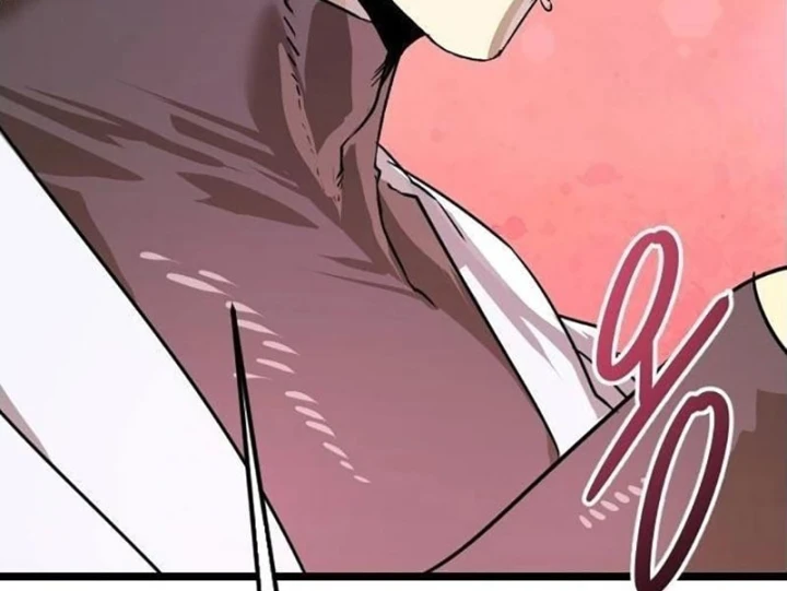 Anh Hùng Thay Thế Chapter 8 - 105