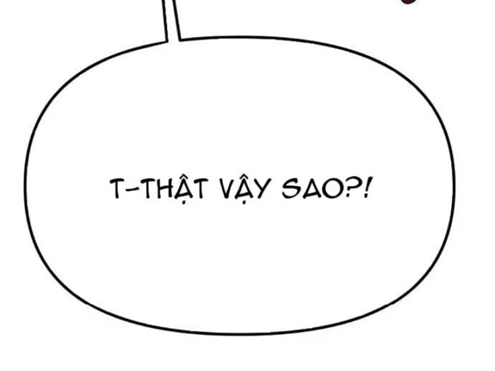 Anh Hùng Thay Thế Chapter 8 - 106