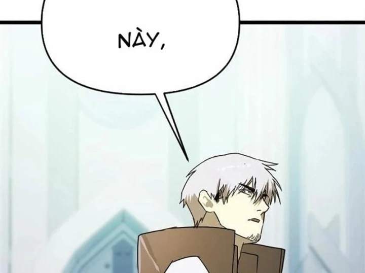 Anh Hùng Thay Thế Chapter 8 - 108