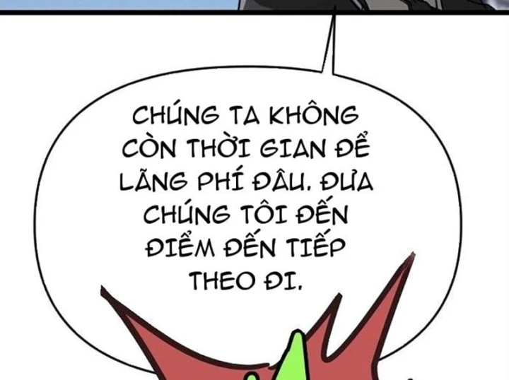 Anh Hùng Thay Thế Chapter 8 - 110