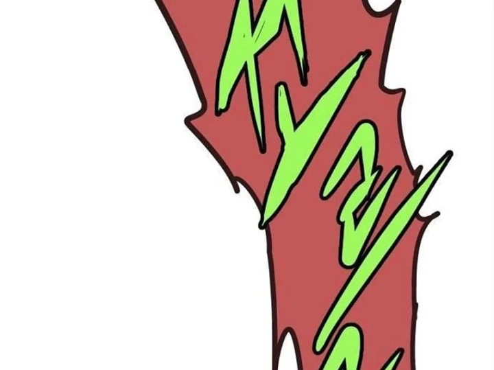 Anh Hùng Thay Thế Chapter 8 - 111