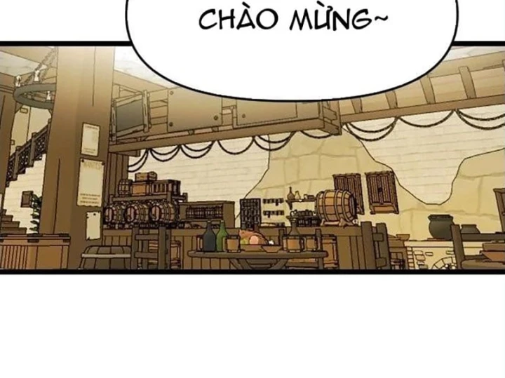Anh Hùng Thay Thế Chapter 8 - 119