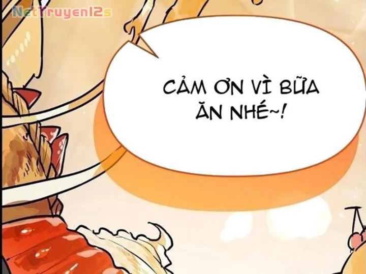 Anh Hùng Thay Thế Chapter 8 - 123