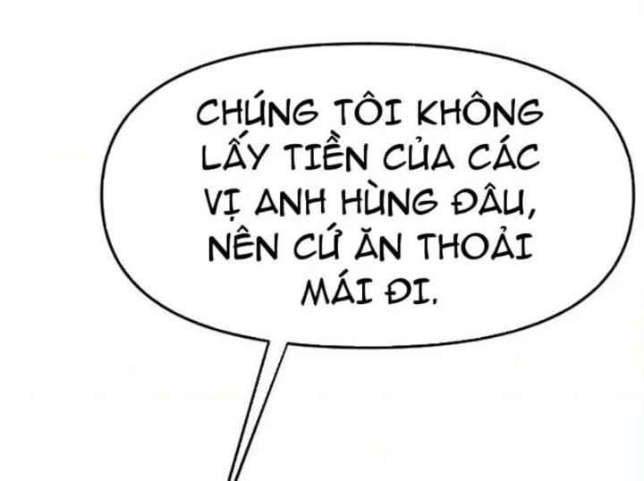 Anh Hùng Thay Thế Chapter 8 - 126