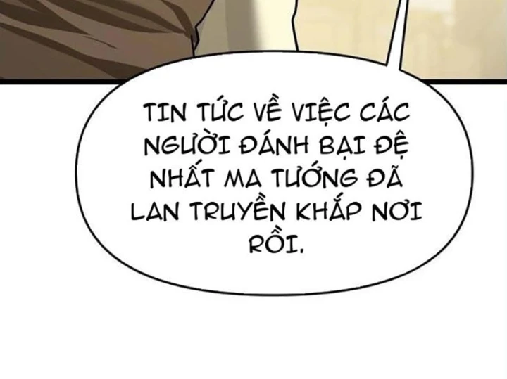 Anh Hùng Thay Thế Chapter 8 - 129