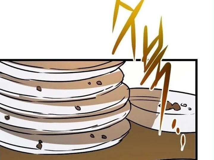Anh Hùng Thay Thế Chapter 8 - 132