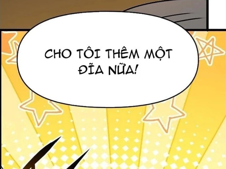 Anh Hùng Thay Thế Chapter 8 - 133