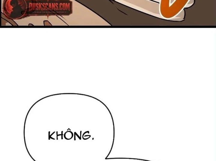 Anh Hùng Thay Thế Chapter 8 - 137