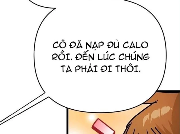 Anh Hùng Thay Thế Chapter 8 - 138