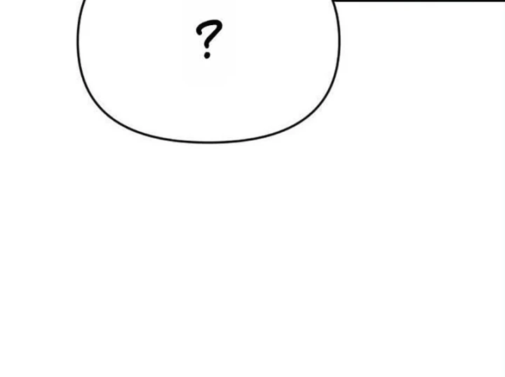 Anh Hùng Thay Thế Chapter 8 - 140