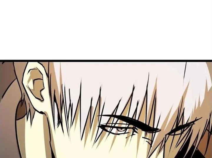 Anh Hùng Thay Thế Chapter 8 - 141