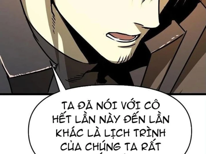 Anh Hùng Thay Thế Chapter 8 - 142