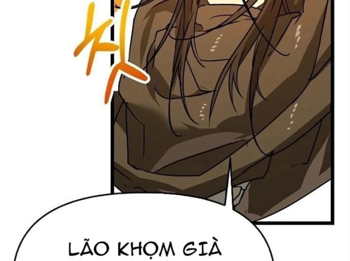 Anh Hùng Thay Thế Chapter 8 - 144