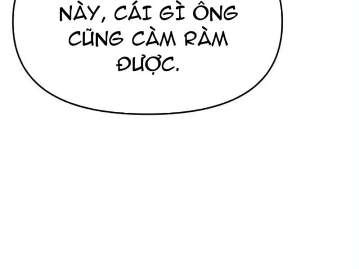 Anh Hùng Thay Thế Chapter 8 - 145