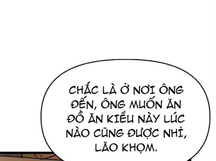 Anh Hùng Thay Thế Chapter 8 - 146