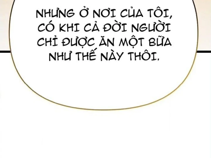 Anh Hùng Thay Thế Chapter 8 - 151