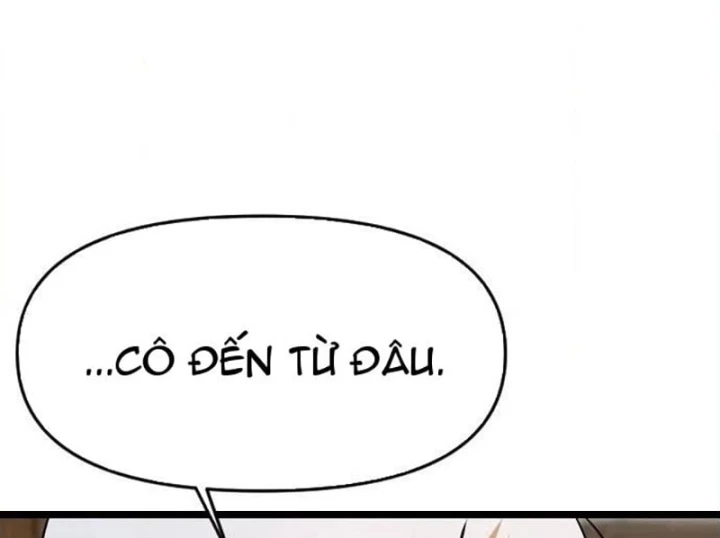 Anh Hùng Thay Thế Chapter 8 - 152