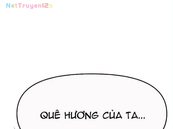 Anh Hùng Thay Thế Chapter 8 - 155