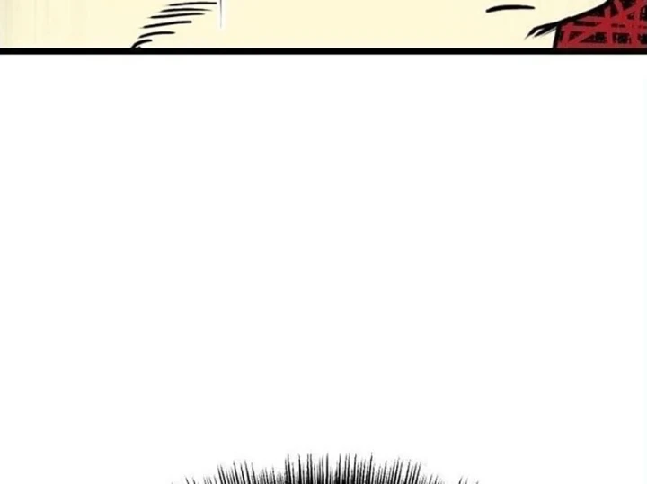 Anh Hùng Thay Thế Chapter 8 - 157