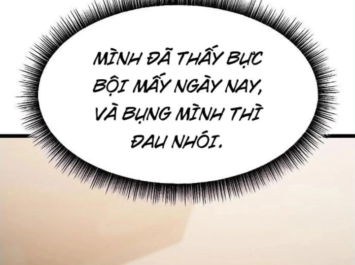 Anh Hùng Thay Thế Chapter 8 - 158